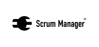 Scrum Manager