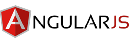 Angular