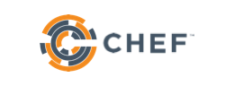 Chef.io