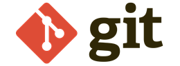 Git