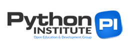 Python Institute