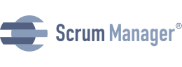 Scrum Manager