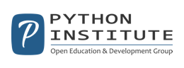 Python Institute