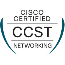 CCST Networking