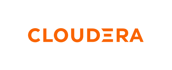 Cloudera