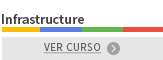 Infraestructure