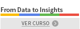 Form Data to Insights