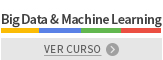 Big Data & Machine Learning