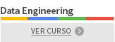 Data Engineering