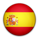 1456852787_Flag_of_Spain