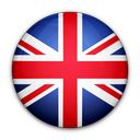 1456852799_Flag_of_United_Kingdom