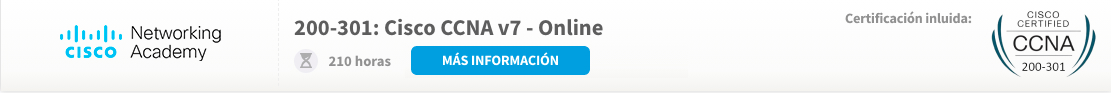 formación online empresa