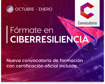 ciberseguridad-ciberresilencia