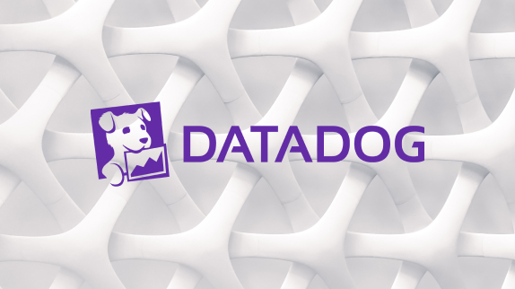 Complete Full Stack monitoring with Datadog in PUE’s Big Data services