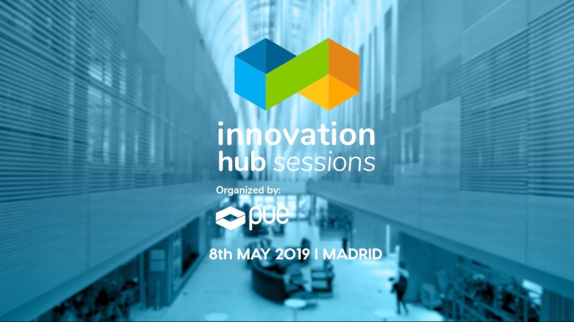 innovation-hub-sessions-presentaciones