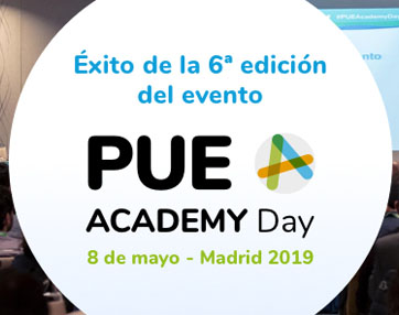 sneak-peek-pue-academy-day