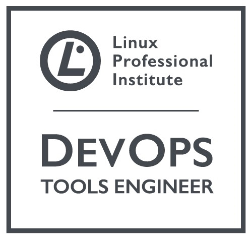 lpi-version-beta-nueva-certificacion-devops-tools-engineer