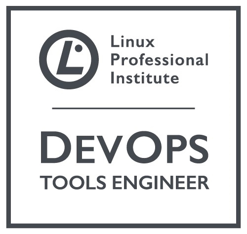 LPI lanza la versión beta de su nueva certificación DevOps Tools Engineer de la mano de PUE en España