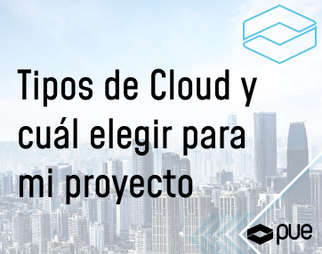 cloud-nube-elegir-proyecto