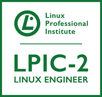 Linux-LPIC2