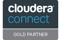 Nombrados 1er Cloudera Gold Partner de EMEA