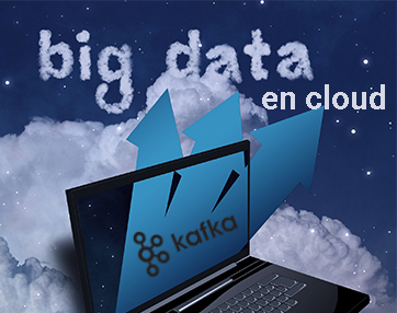 big-data-apache-kafka