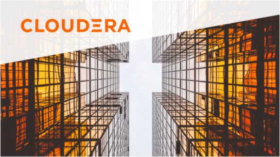 Descubre cómo afrontar la nueva generación Big Data con Cloudera