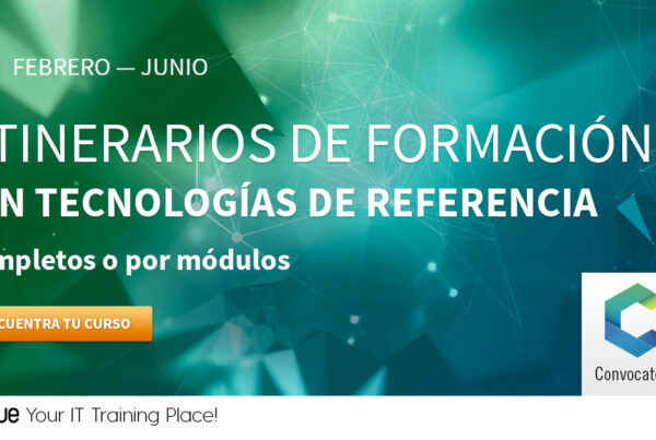 conoces-los-itinerarios-de-formacion-de-los-principales-fabricantes-it
