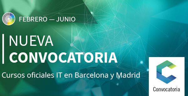 Encuentra tu curso en la Nueva Convocatoria de PUE | PUE Blog