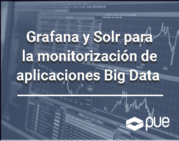 Series-temporales-grafana-solr-1