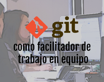 Soluciones-GIT