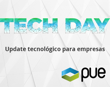 TechDay-Update-BigData