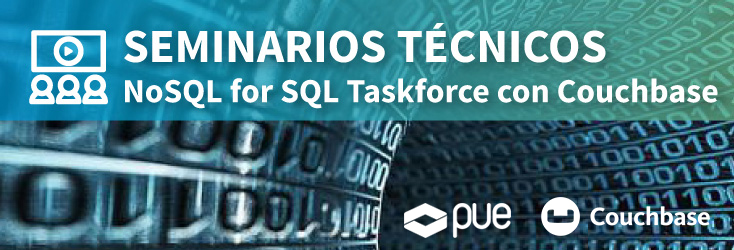 conoces-couchbase-y-todo-el-alcance-de-una-bbdd-nosql