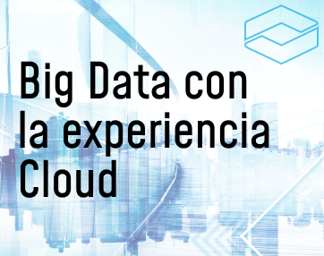 big-data-cloud