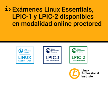 Linux-essentials-lpic