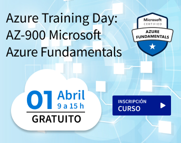 AZ-900-Microsoft-Azure