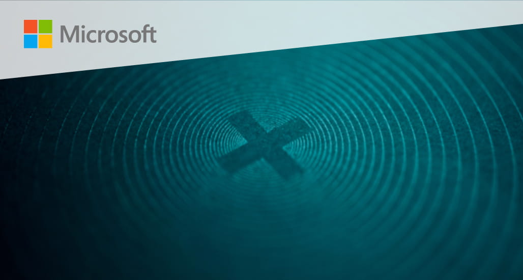 Nuevo path de formación y certificación oficial en Microsoft Security, Compliance and Identity