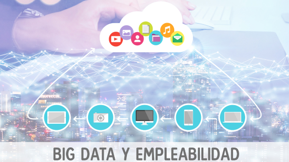 Cloudera y PUE impulsan la formación de profesionales de Big Data en España