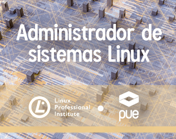 administrador-sistemas-linux