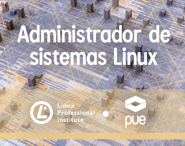 Por qué formarte y certificarte como Administrador de Sistemas Linux