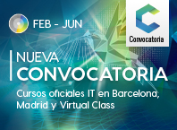 formate-madrid-barcelona-live-virtual-class