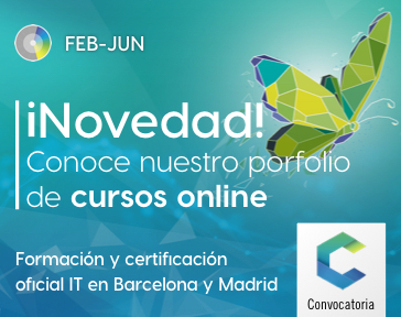 nuevos-cursos-online