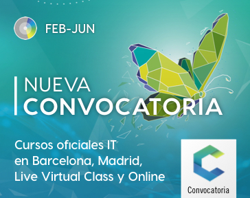 nueva-convocatoria-de-formacion-cursos-it