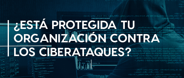 22@-ciberseguridad-update-breakfast-29-junio