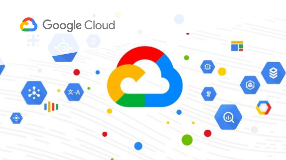 Especialízate con una certificación de Google Cloud