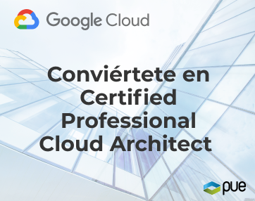 certified-professional-cloud-architect-GC-2