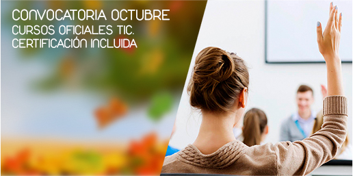 nueva-convocatoria-octubre-2015-con-novedades-e-itinerarios-superiores-orientados-a-la-especializacion-tecnica