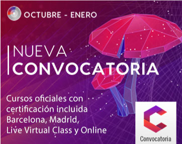 convocatoria-octubre-enero