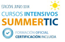 pue-lanza-la-convocatoria-de-cursos-de-verano-2014