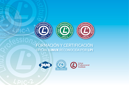 la-oferta-formativa-de-pue-incluye-los-cursos-oficiales-de-calendario-de-lpi